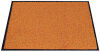 miltex Schmutzfangmatte EAZYCARE COLOR, 400 x 600 mm, orange