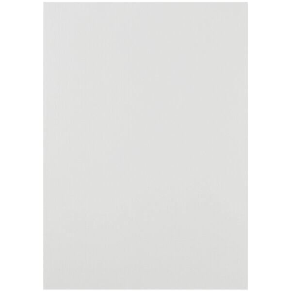 GBC Einbanddeckel LinenWeave, DIN A4, 250 g qm, blau