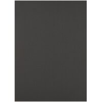 GBC Einbanddeckel LinenWeave, DIN A4, 250 g qm, blau