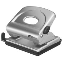 Rapid Perforateur FMC25, capacité de perforation...