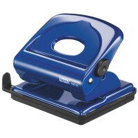 Rapid Perforateur FMC25, capacité de perforation...