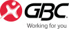 GBC Couverture reliure A4 CE040030 rouge, 250g 100 pcs.