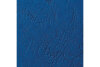 GBC Einbanddeckel A4 CE040029 blau, 250g 100 Stück