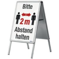 magnetoplan Panier métallique suspendu pour...