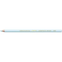 CARAN DACHE Crayon coul. Supracolor 3,8mm 3888.002...