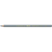 CARAN DACHE Crayon coul. Supracolor 3,8mm 3888.005 gris