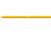 CARAN DACHE Crayon coul. Supracolor 3,8mm 3888.010 jaune