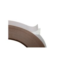 transotype X-Press It Montageklebeband, 6 mm x 50 m