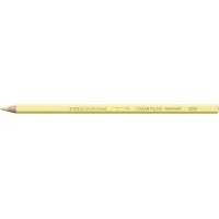 CARAN DACHE Crayon coul. Supracolor 3,8mm 3888.011 jaune...