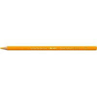 CARAN DACHE Crayon coul. Supracolor 3,8mm 3888.020 jaune dor