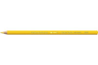 CARAN DACHE Crayon coul. Supracolor 3,8mm 3888.021 jaune...