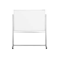 MAGNETOPLAN Ferroscript-Whiteboard 1240522...