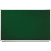 MAGNETOPLAN Design-Kreidetafel SP 1240295 vert 600x450mm