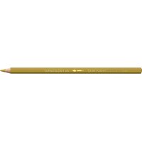 CARAN DACHE Crayon coul. Supracolor 3,8mm 3888.025 ocre vert
