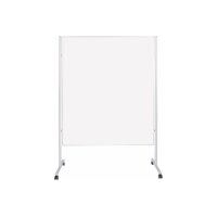 MAGNETOPLAN Tableau d.Communi. 1201100M...