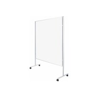 MAGNETOPLAN Tableau d.Communi. 1201100M...