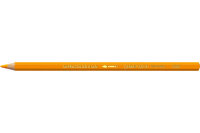 CARAN DACHE Crayon coul. Supracolor 3,8mm 3888.030 orange