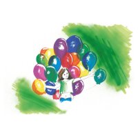 COPIC Marker Classic 20075702 Leuchtende Farben, 12 Stück