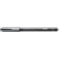 COPIC Multiliner 0.05mm 22075511 cool Grey