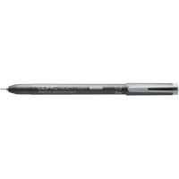 COPIC Multiliner 0.3mm 22075513 cool Grey