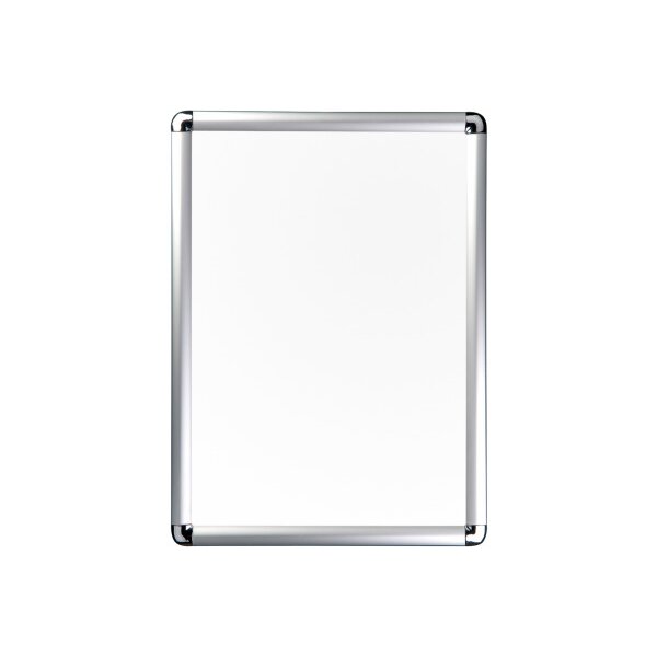 MAGNETOPLAN Cadre SP A1 12171 Alu