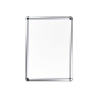 MAGNETOPLAN Cadre SP A1 12171 Alu