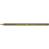 CARAN DACHE Crayon coul. Supracolor 3,8mm 3888.039 olive...
