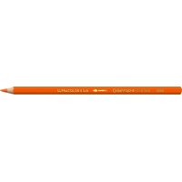 CARAN DACHE Crayon coul. Supracolor 3,8mm 3888.040 rouge...