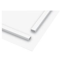 transotype X-Press It Montage-Schaumklebeband, 12 mm x 4 m