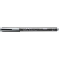 COPIC Multiliner 0.5mm 22075514 cool Grey