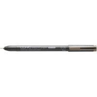 COPIC Multiliner 0.05mm 22075516 warm Grey