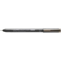 COPIC Multiliner 0.3mm 22075518 warm Grey