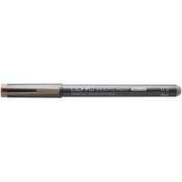 COPIC Multiliner 0.3mm 22075518 warm Grey