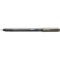 COPIC Multiliner 0.5mm 22075519 warm Grey