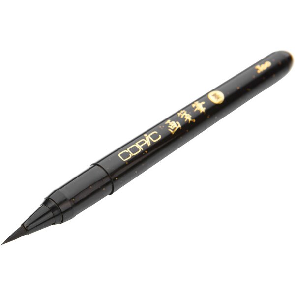 COPIC Gasenfude 3.1mm 2007805 Nylon Pinselspitze