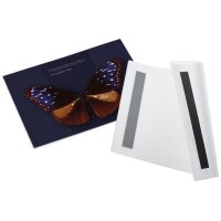 magnetoplan Pochette magnétique magnetofix, A3...