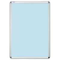 FRANKEN Plakatrahmen DIN A2, 32 mm Rahmenprofil