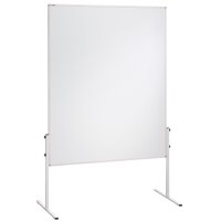 FRANKEN Tableau de présentation X-tra!Line,...