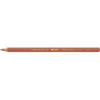 CARAN DACHE Crayon coul. Supracolor 3,8mm 3888.063 rouge...