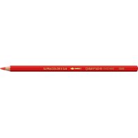 CARAN DACHE Crayon coul. Supracolor 3,8mm 3888.070...