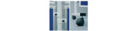 FRANKEN Textiltafel für Stellwandsystem ECO, 1.200 x 600 mm
