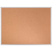 FRANKEN Tableau en liège pour systèmes ECO,...