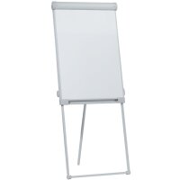 FRANKEN Chevalet de conférence PRO Standard, 670 x...