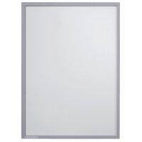 FRANKEN Pochette magnétique FRAME IT X-tra!Line,...