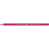 CARAN DACHE Crayon coul. Supracolor 3,8mm 3888.090 poupre