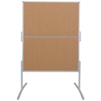 FRANKEN Tableau de présentation...