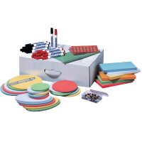 FRANKEN Coffret de présentation X-tra!Line, 1.300...