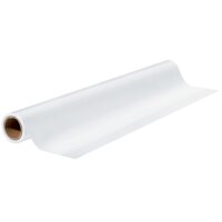 FRANKEN Film pour tableau blanc X-tra! Line, 600 x 800 mm