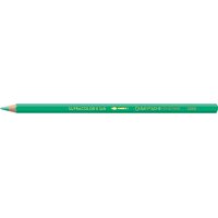 CARAN DACHE Crayon coul. Supracolor 3,8mm 3888.201 vert...