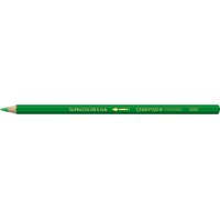 CARAN DACHE Crayon coul. Supracolor 3,8mm 3888.220 vert...
